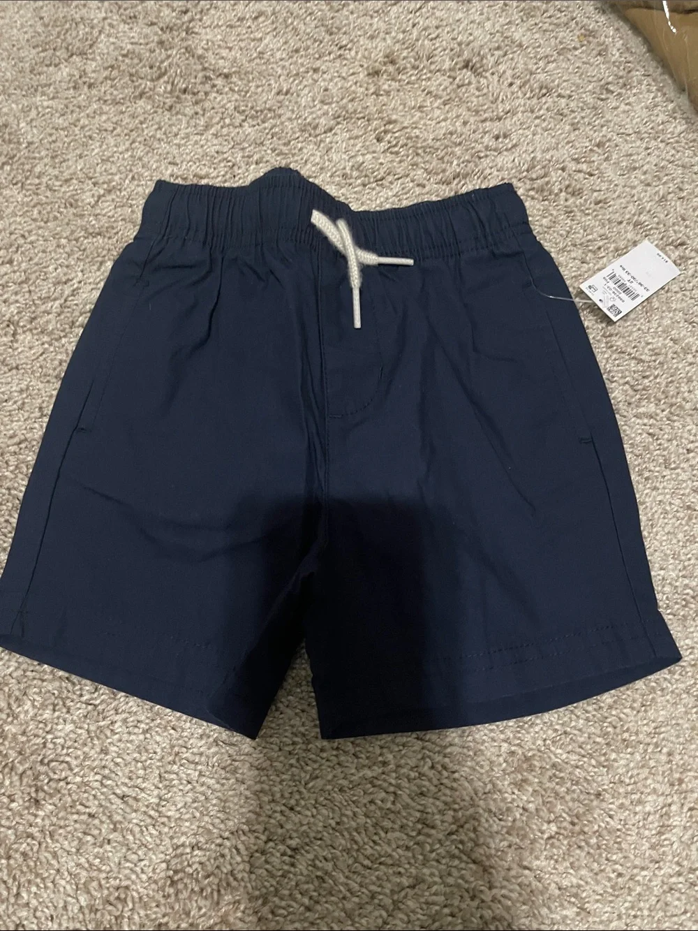 NWT- Old Navy- boys 2T
